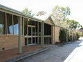 Presbyterian Theological College image 2