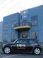 Principal Risk Services image 1