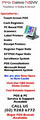 Pro Sales NSW Pty Ltd image 6