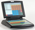 Pro Sales NSW Pty Ltd image 1