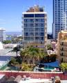 Promenade Apartments image 1