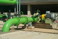 Pump Application Engineers Pty Ltd image 2