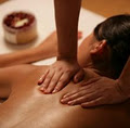 Pure wellbeing massage therapies image 1