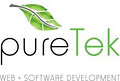 PureTek Pty Ltd image 2