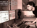 Puzzle Factory Sound Studio - Mobile Studio image 2