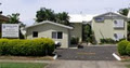 QCWA Holiday Units Cairns image 1