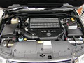 QUICKSLIDE 4WD STORAGE SYSTEMS logo
