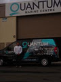 Quantum Sails image 2