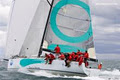 Quantum Sails image 1