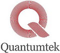 Quantumtek logo