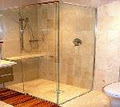 Queensland Showerscreens and Wardrobes Pty Ltd image 2