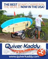 Quiver Kaddy image 2