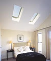 R J Skylights image 2