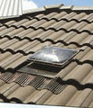 R J Skylights image 1
