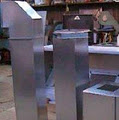 R & T Sheetmetal image 5