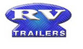 RV Trailers image 4