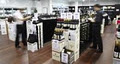 Raffles Liquor Merchants image 3