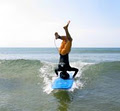 Rainbow Beach Surf School image 3