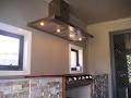 Rangehood Ducting Specialists image 2