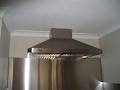 Rangehood Ducting Specialists image 4