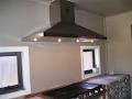 Rangehood Ducting Specialists image 6