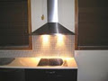 Rangehood Ducting Specialists image 1