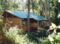 Ravensbourne Forest Chalets image 4