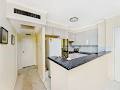 Ray White Bondi Junction image 4