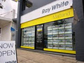 Ray White Real Estate Maitland logo