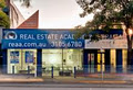 Real Estate Academy Australia image 1