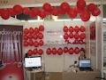 Red Oxygen Pty. Ltd image 1
