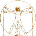 Remedial Touch logo