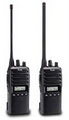 Renta 2 Way Portable Radio image 3