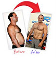 Reshape Resize - Cronulla Shire Workout image 2