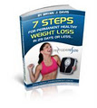 Reshape Resize - Cronulla Shire Workout image 4