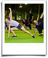 Reshape Resize - Cronulla Shire Workout image 1