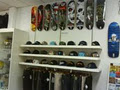 Resistance Skateshop image 3