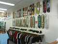 Resistance Skateshop image 1