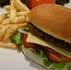 Retro Betty's Burger Cafe image 2