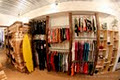 Rhombus Surf Shop image 1