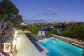 Right Choice Rentals image 5