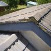 Right Choice Roofing image 2