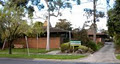 Ringwood Seventh-day Adventist Church image 1