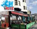 Ritz Backpackers Accommodation image 1