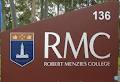 Robert Menzies College image 2