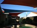 Robs Shade Sail Repairs Perth image 2