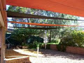 Robs Shade Sail Repairs Perth image 4