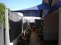 Robs Shade Sail Repairs Perth image 5