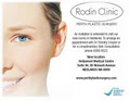 Rodin Clinic image 1