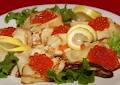 Romance Russian Restaurant & Function Centre image 1